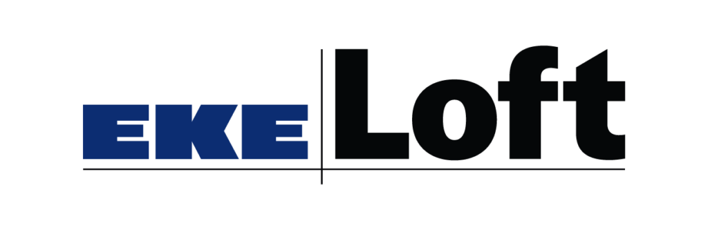EKE_Loft_colour_logo_CMYK_large