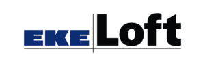 EKE_Loft_colour_logo_CMYK_large