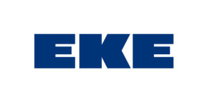 EKE_Logo_Blue_RGB_72dpi