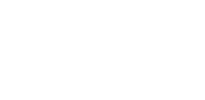 EKE_Logo_White_72dpi