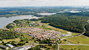 Sundsberg