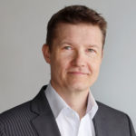 Eke-Rakennus_toimitusjohtaja_Taivalkoski