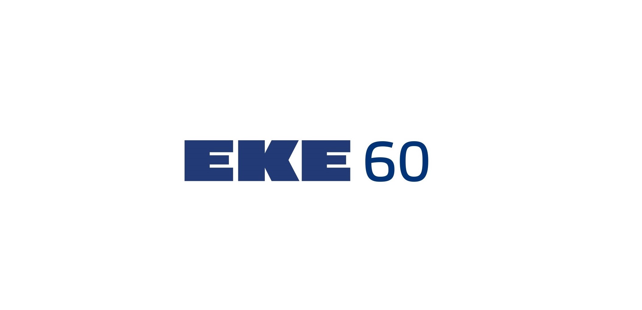 EKE Group - paving the way for 60 years