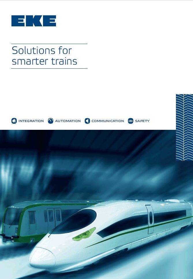 EKE-Trainnet Brochure full_20220826