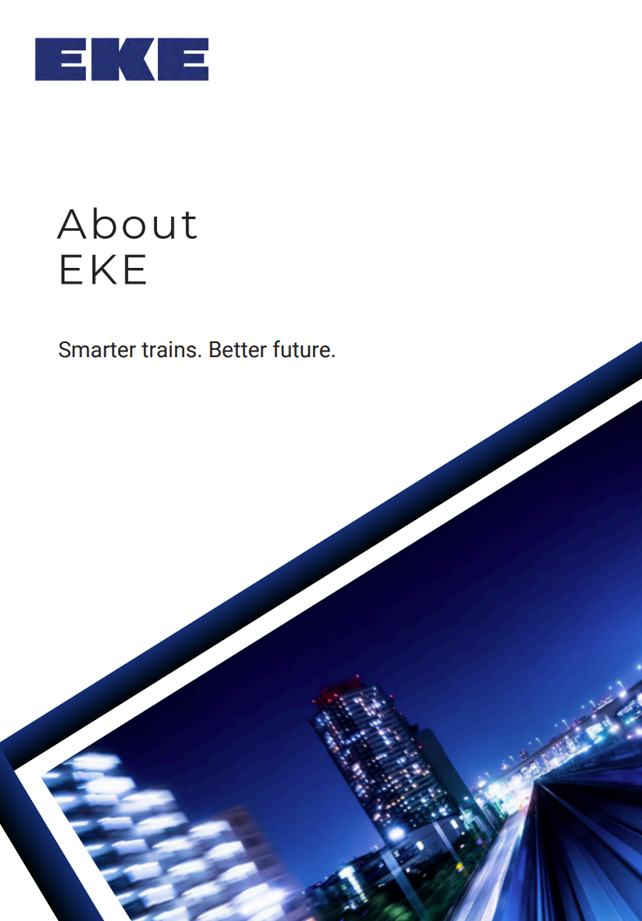 About-EKE-Electronics
