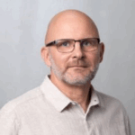 Jari Eld, Production Manager, EKE-Construction Ltd