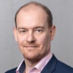 Hannu Niemi, EKE-Rakennus