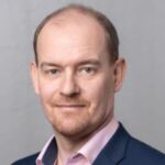 Hannu Niemi, EKE-Rakennus Oy