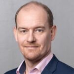 Hannu Niemi, EKE-Construction Ltd