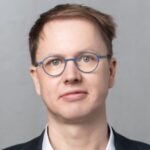 Juha Jalonen-Ahlmark, EKE-Construction Ltd.