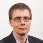 Timo Reiniluoto, EKE-Rakennus Oy