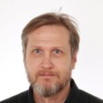 Mikko Virta